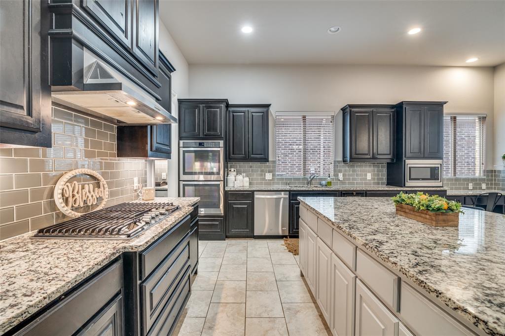 Woodbridge Ph 17 - Residential