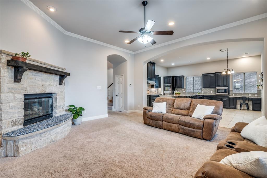 Woodbridge Ph 17 - Residential