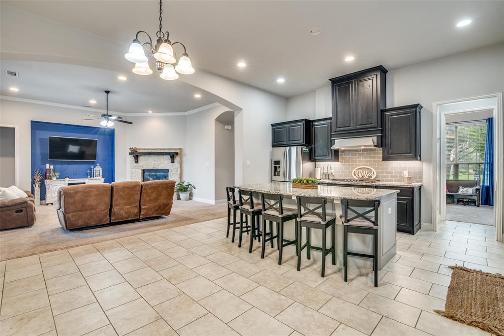 Woodbridge Ph 17 - Residential