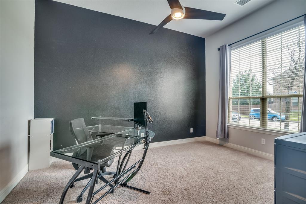 3521 Meadowside Drive