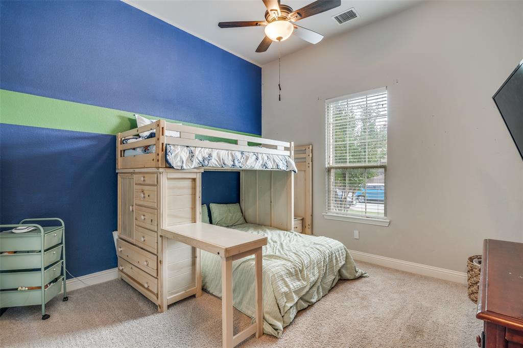 Woodbridge Ph 17 - Residential