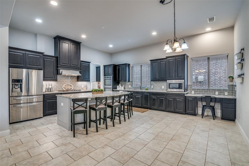 Woodbridge Ph 17 - Residential