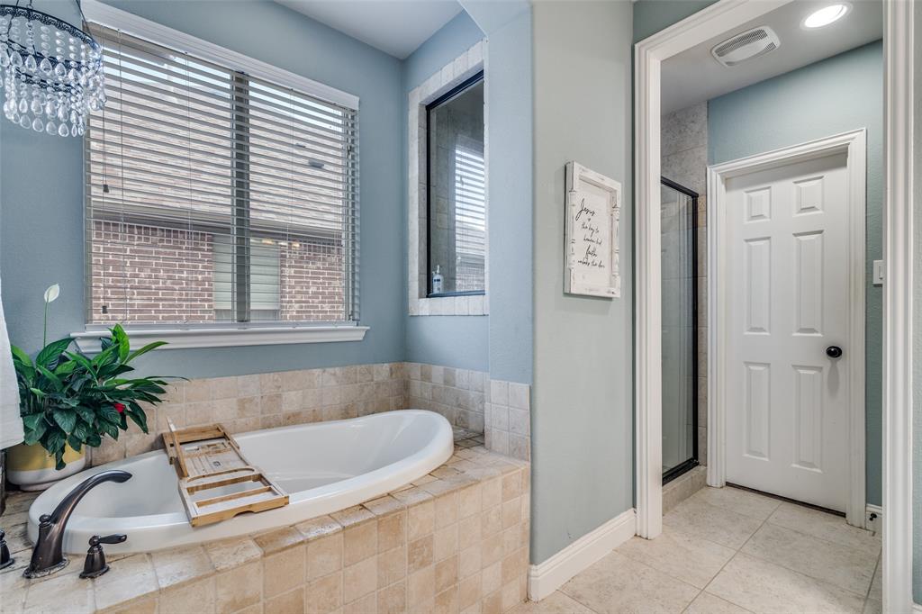 Woodbridge Ph 17 - Residential