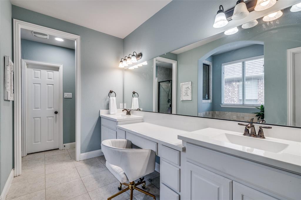 Woodbridge Ph 17 - Residential