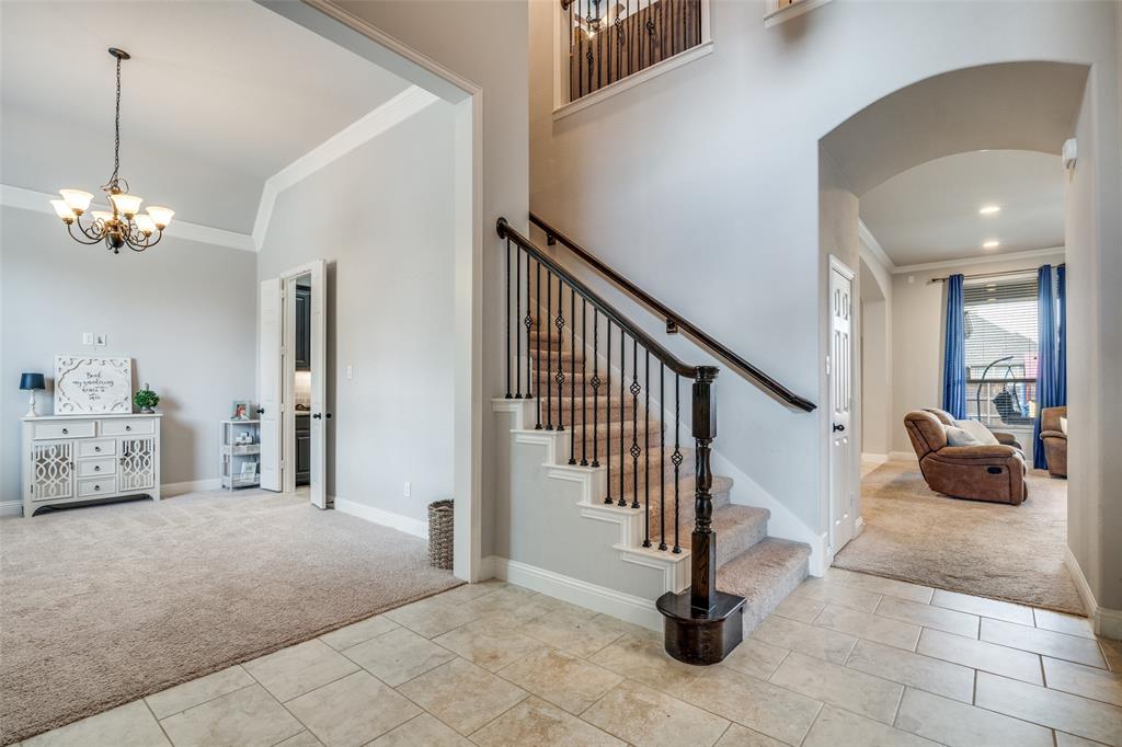 3521 Meadowside Drive