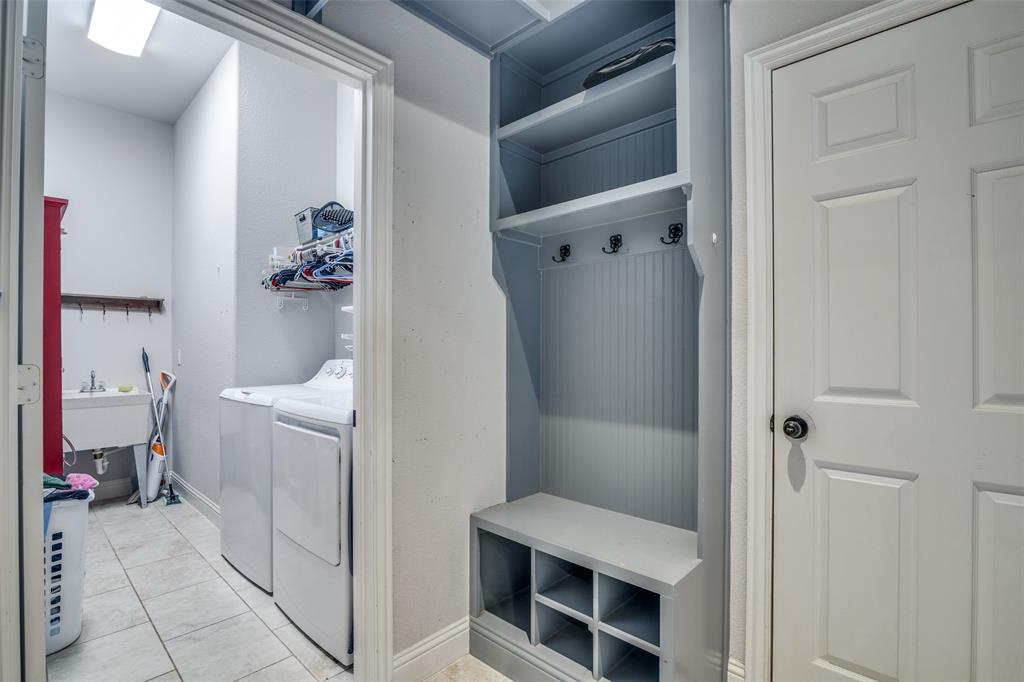 Woodbridge Ph 17 - Residential