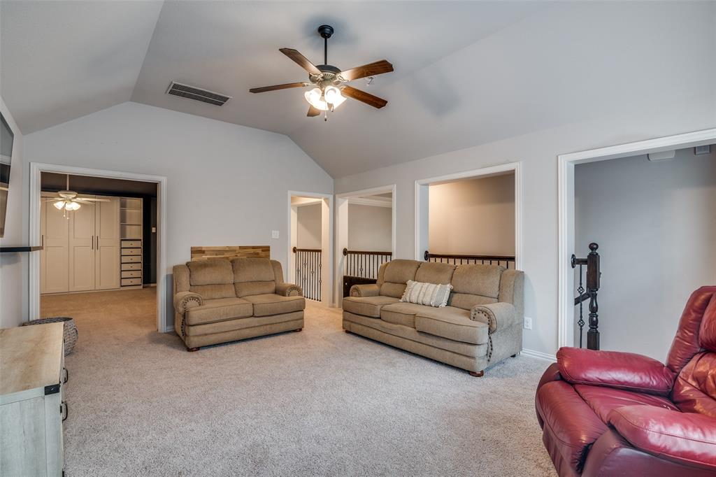 Woodbridge Ph 17 - Residential