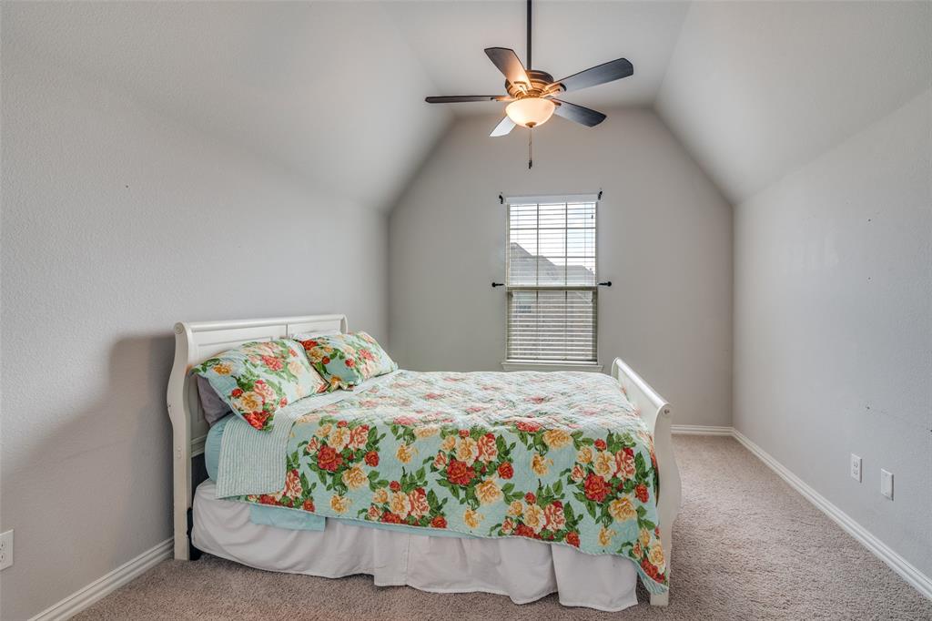 Woodbridge Ph 17 - Residential