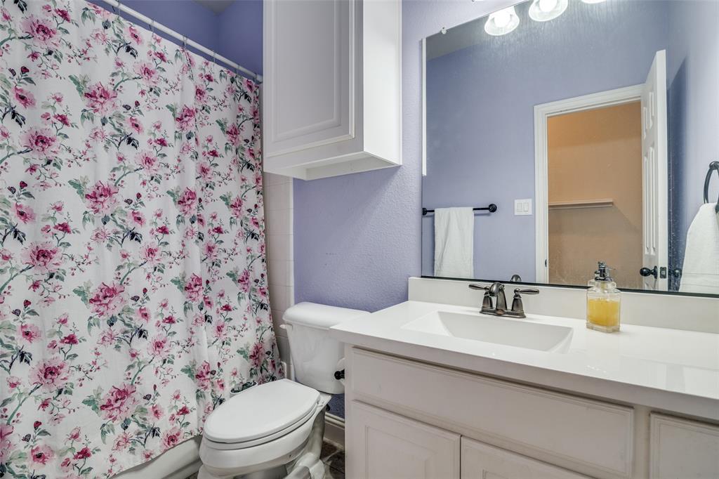 Woodbridge Ph 17 - Residential