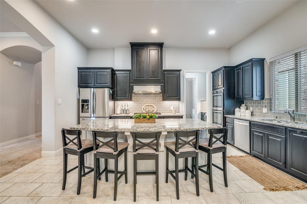 Woodbridge Ph 17 - Residential