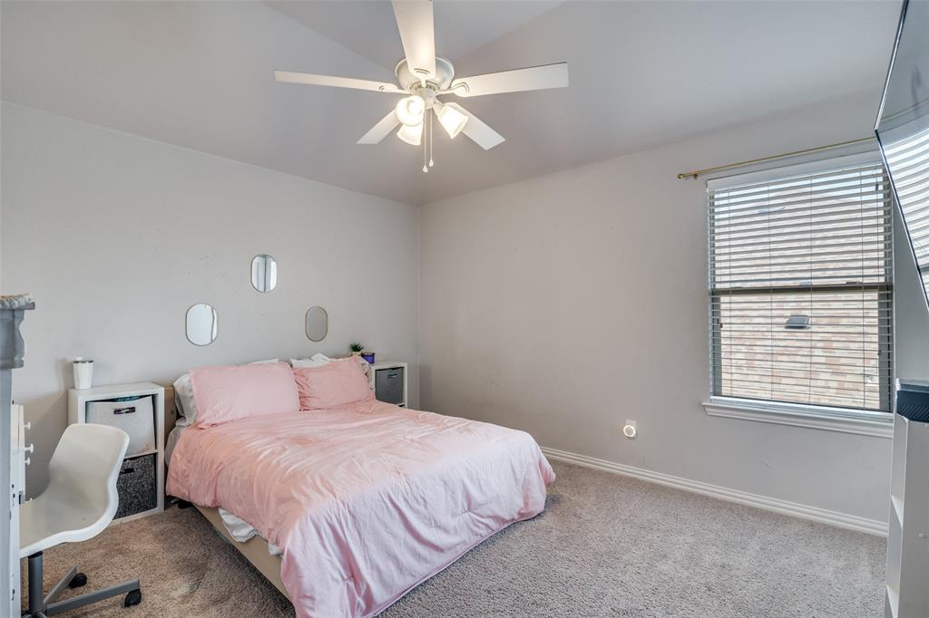 Woodbridge Ph 17 - Residential