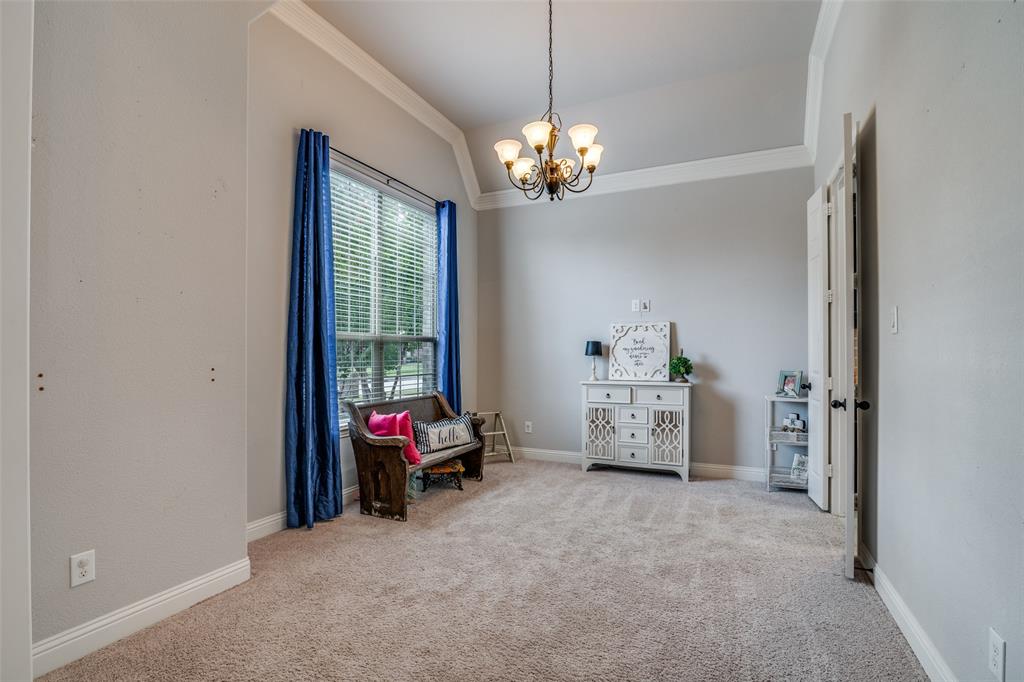 Woodbridge Ph 17 - Residential