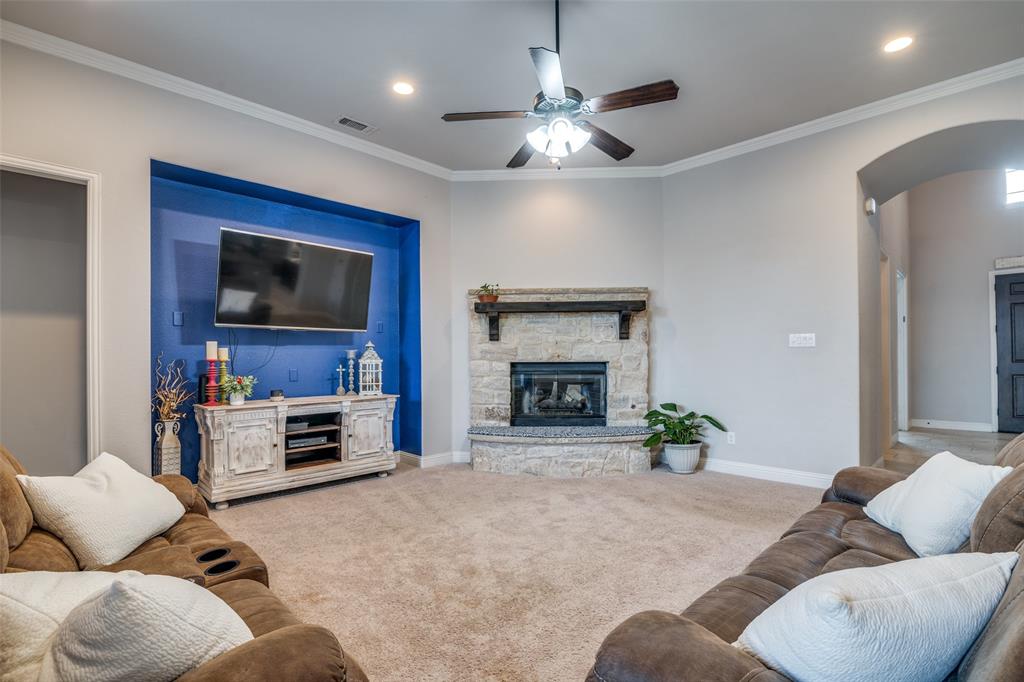 Woodbridge Ph 17 - Residential