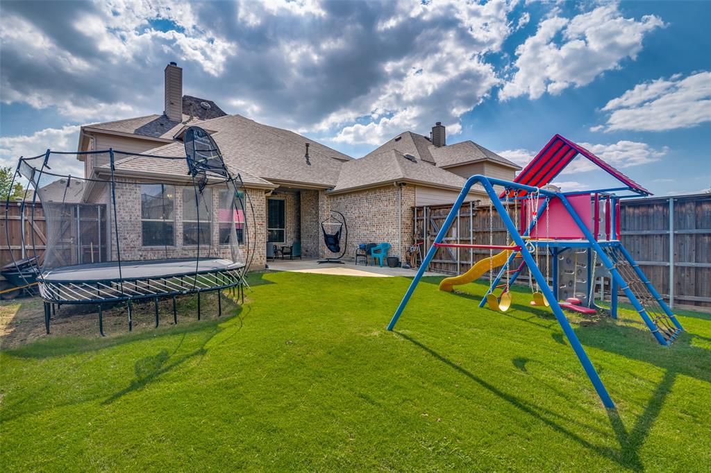 Woodbridge Ph 17 - Residential