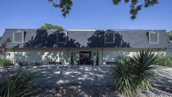 1717 N LOCUST ST APT 2, DENTON, TX 76201 - Image ae5ef9c052572c459e5bdfec498bccf7/3410511136
