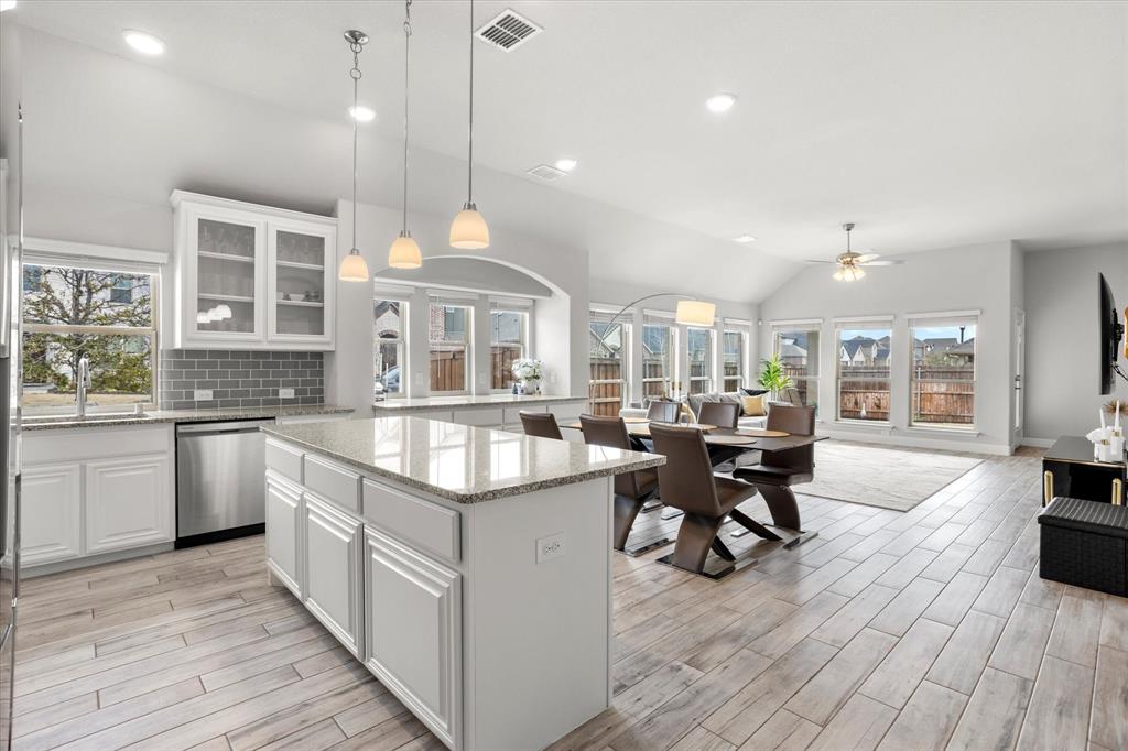 1220 Spotted Dove Drive
