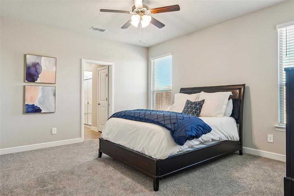 Trails Elizabeth Crk - Residential