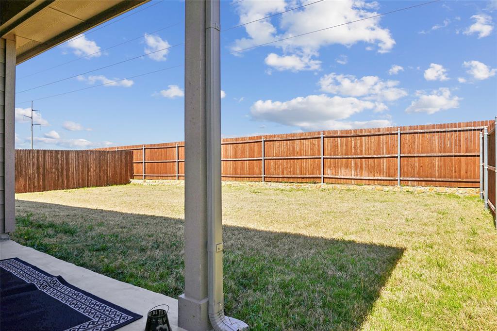 Trails Elizabeth Crk - Residential