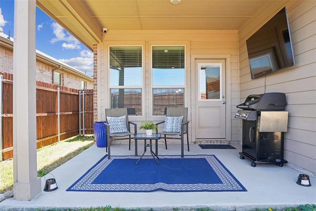 Trails Elizabeth Crk - Residential