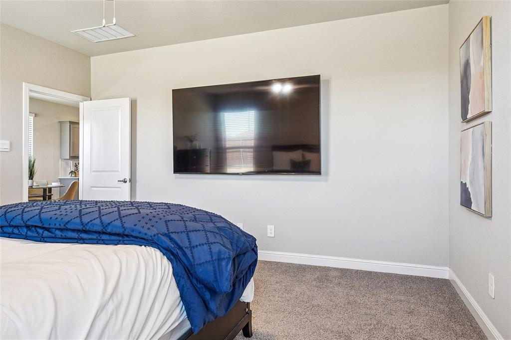 Trails Elizabeth Crk - Residential