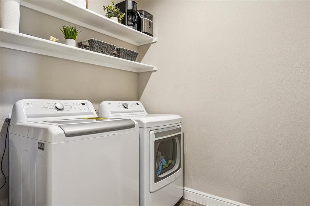 Trails Elizabeth Crk - Residential