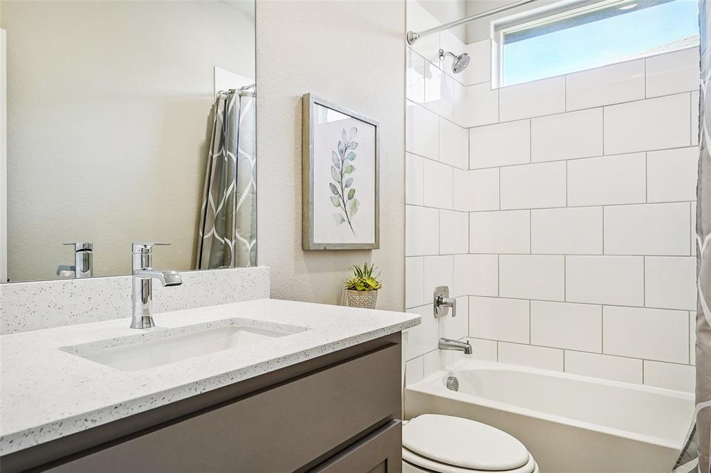 Trails Elizabeth Crk - Residential