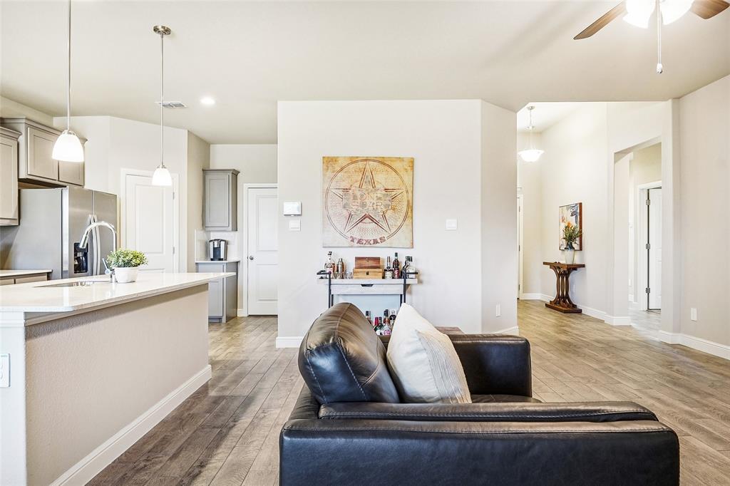 Trails Elizabeth Crk - Residential