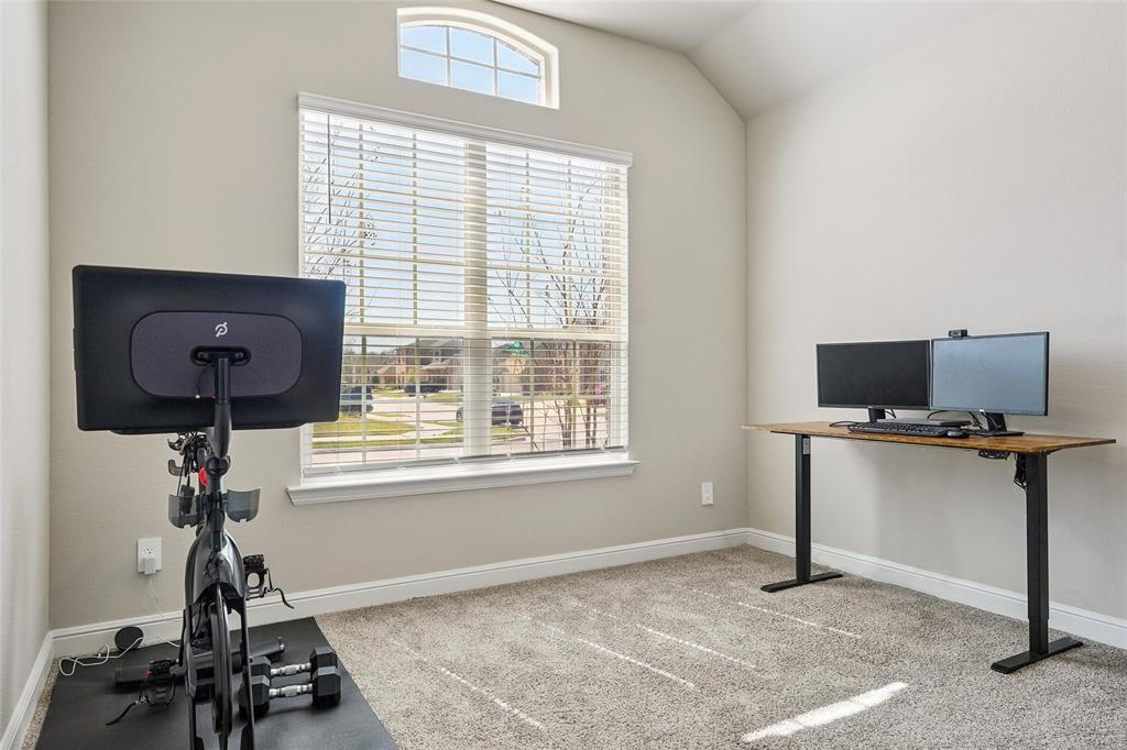 Trails Elizabeth Crk - Residential