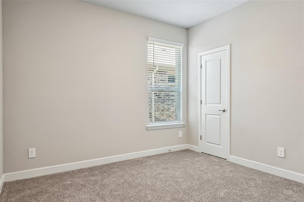 Trails Elizabeth Crk - Residential