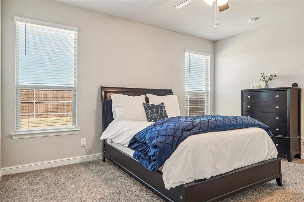 Trails Elizabeth Crk - Residential