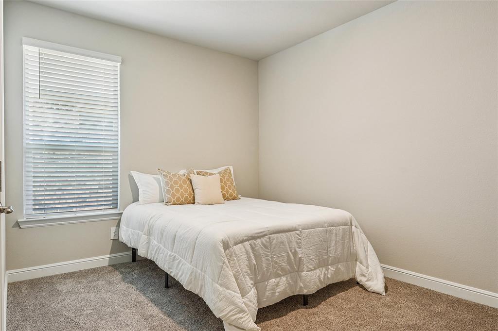 Trails Elizabeth Crk - Residential