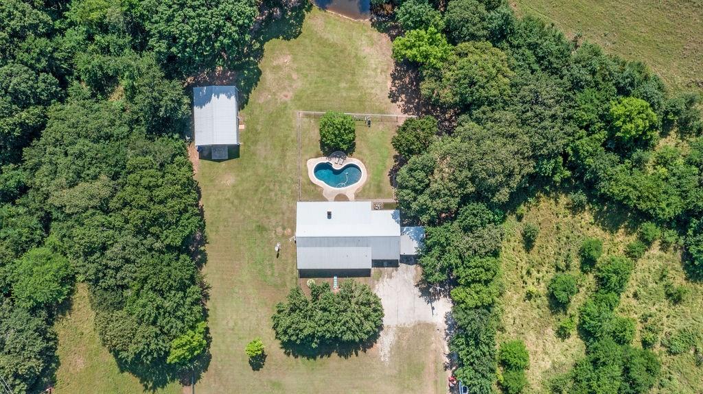 479 Siebman Road