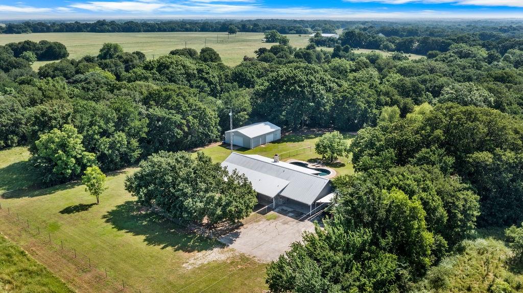 479 Siebman Road