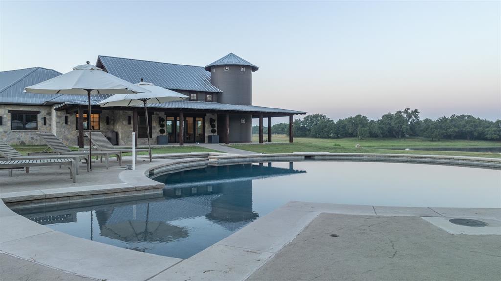 854 County Road 4155