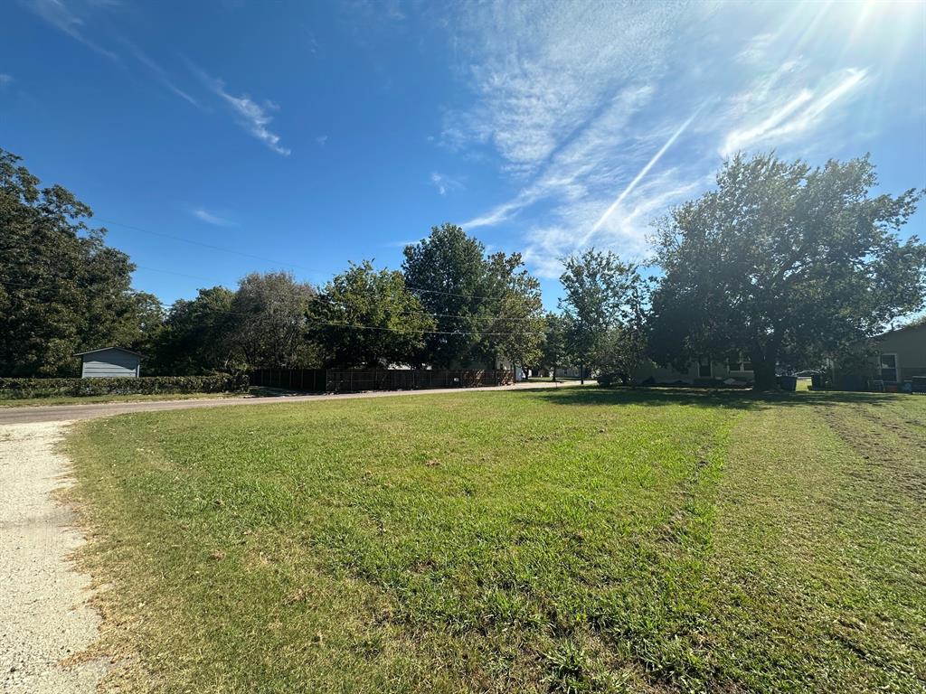 Nolan & Suddaths H P Add - Land