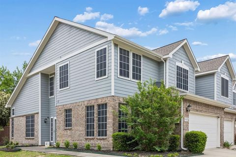 10032 Castlewood Drive Plano TX 75025