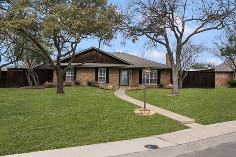 8074 Dove Cove Frisco TX 75034
