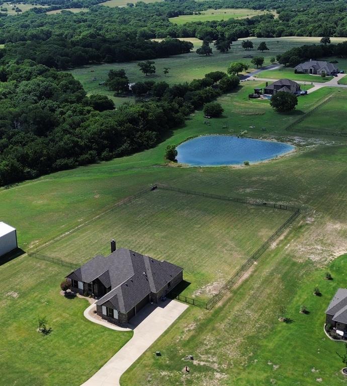 205 Blue Ridge Drive