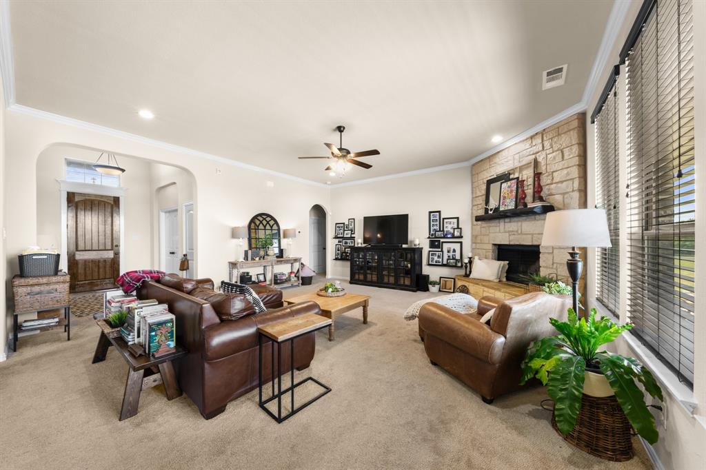 205 Blue Ridge Drive