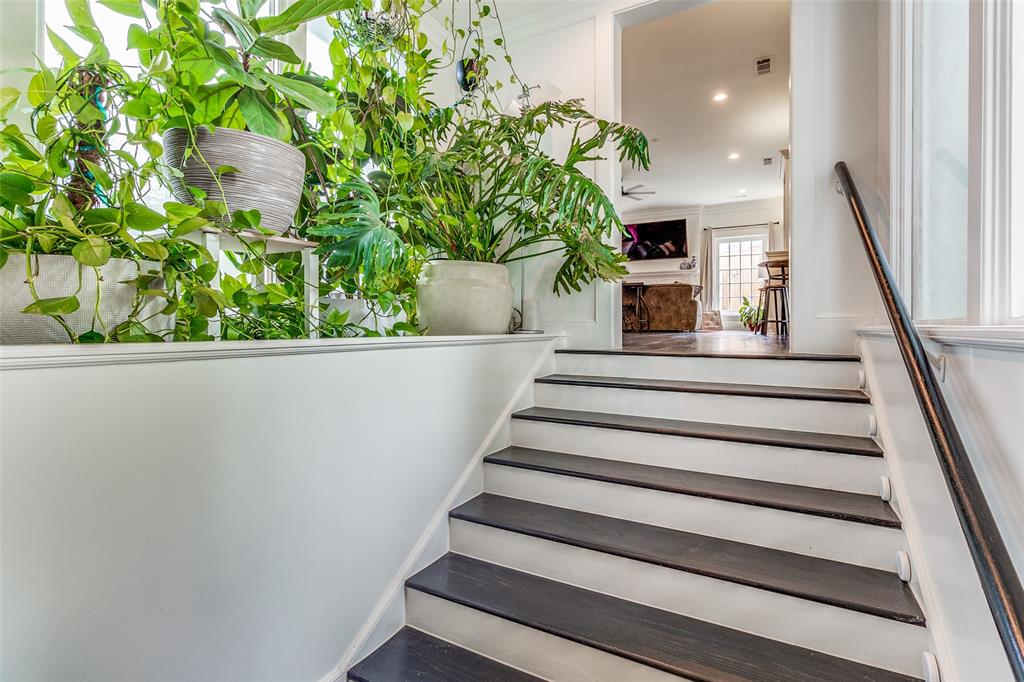 Parks Estates Resub - Residential