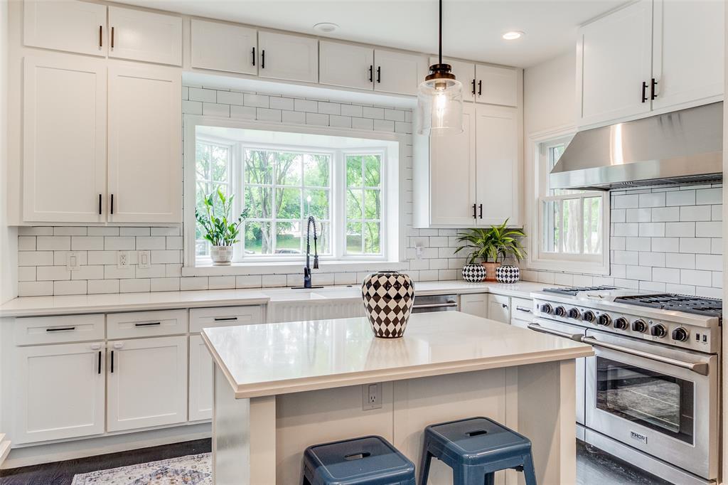 Parks Estates Resub - Residential