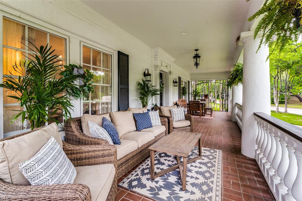 Parks Estates Resub - Residential