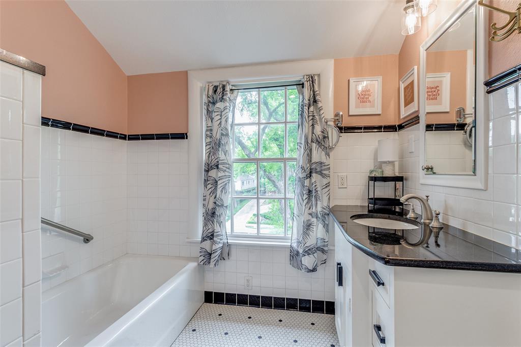 Parks Estates Resub - Residential