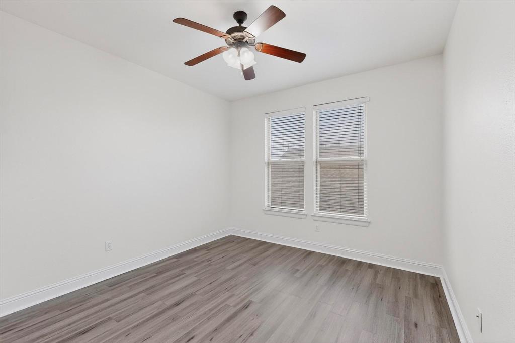 Chamberlain Arlington Heights 1st - Residential Income