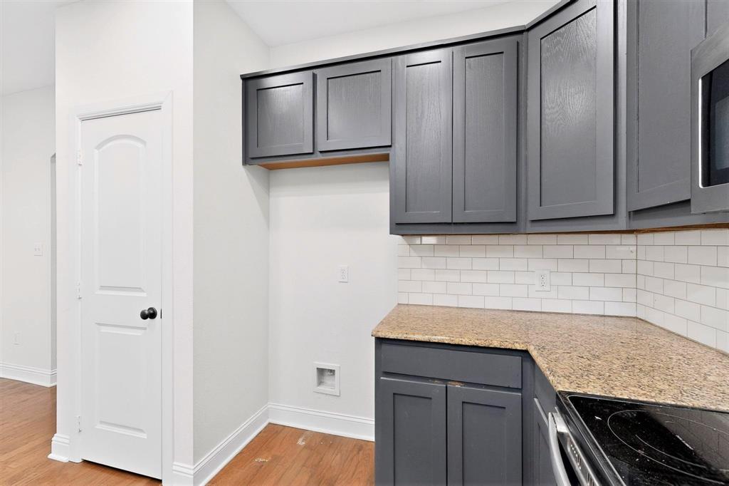 Chamberlain Arlington Heights 1st - Residential Income