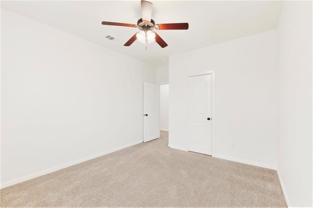 Chamberlain Arlington Heights 1st - Residential Income