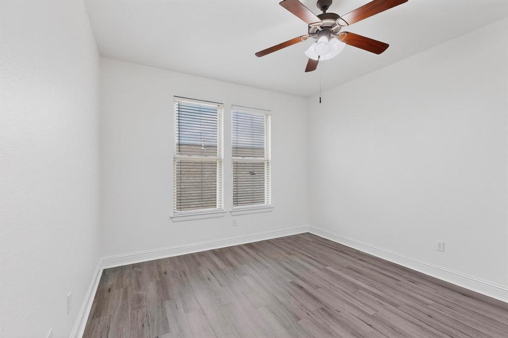 Chamberlain Arlington Heights 1st - Residential Income