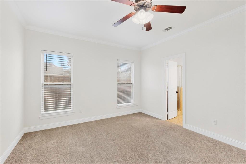 Chamberlain Arlington Heights 1st - Residential Income