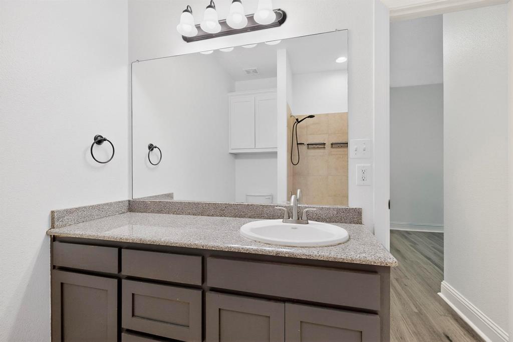 Chamberlain Arlington Heights 1st - Residential Income