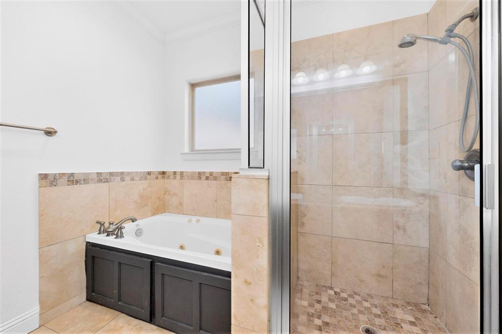 Chamberlain Arlington Heights 1st - Residential Income